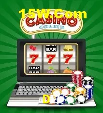 Estatísticas Esportivas D11