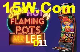 Crash Games Strategies D11