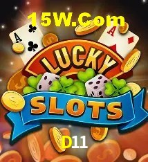 Casino Ao Vivo D11