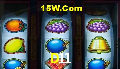 D11 Games
