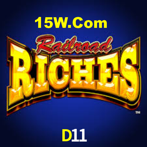 Live Casino D11