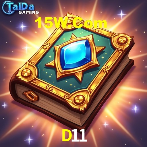 Jogo Spaceman D11