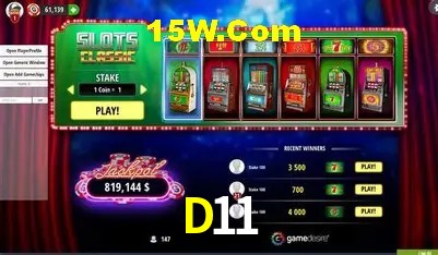 Promoções Sazonais D11