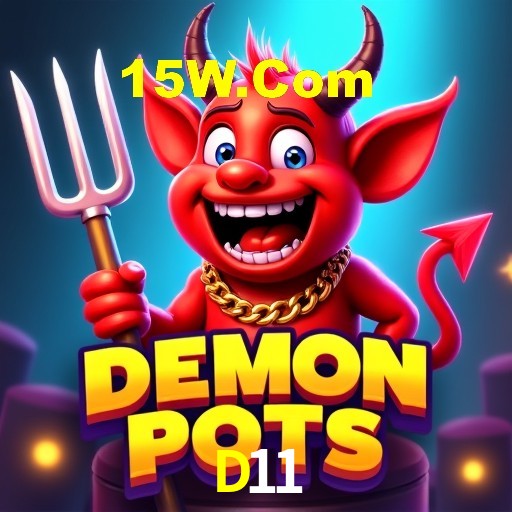 Casino VIP D11