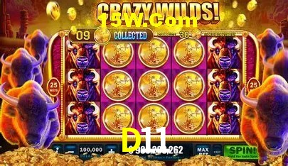 D11,D11 Bet