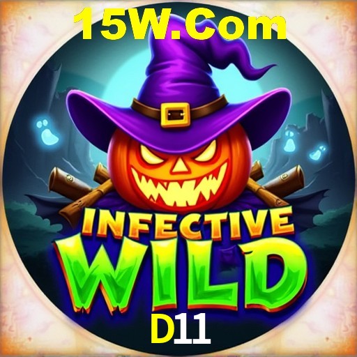 A Revolução dos Aplicativos de Jogos no D11