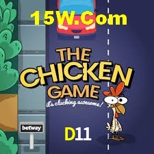 Flash Promotion D11