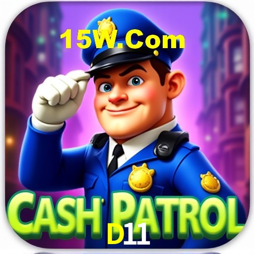 Estatísticas Crash Games D11