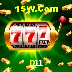 D11