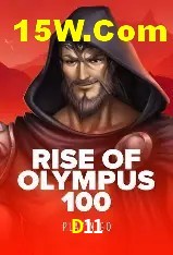 Diretório de Jogos D11