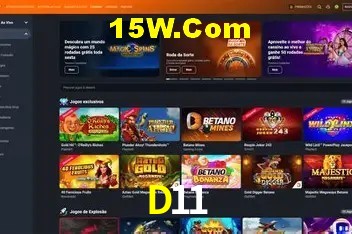 Experimente o Login Seguro Premium no D11