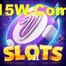 Quick Registration D11