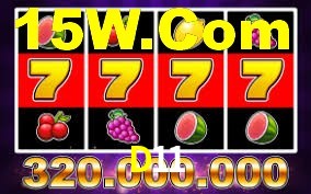 Live Casino D11