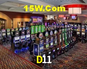 D11