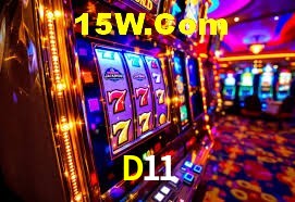 Security Systems D11