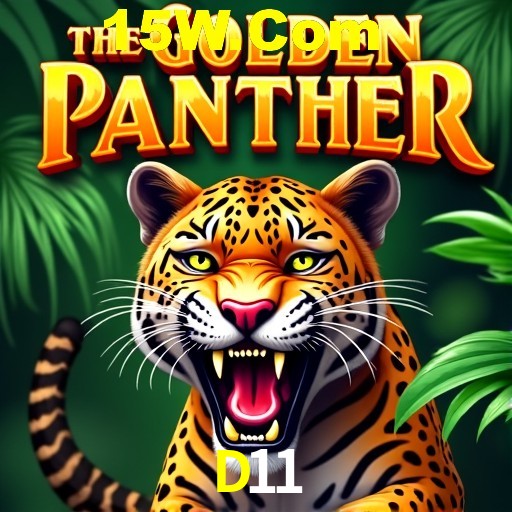Descubra o Mundo do Cassino Online com D11