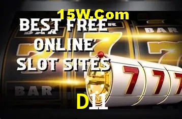 D11 Games
