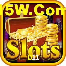 Crash Games Statistics D11